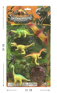 Animaltoys - OBL950946