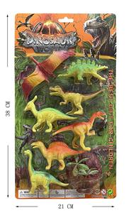 Animaltoys - OBL950948