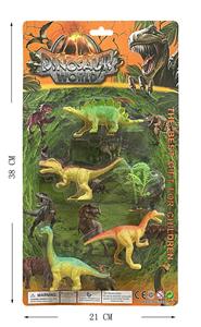 Animaltoys - OBL950949