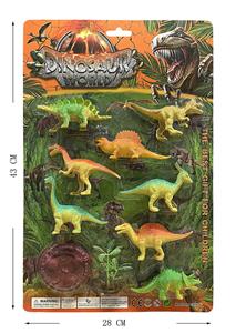 Animaltoys - OBL950953