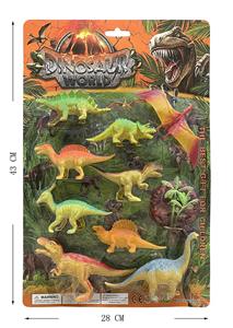 Animaltoys - OBL950958