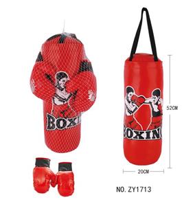 Boxingglove - OBL951079