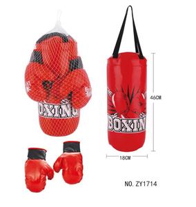 Boxingglove - OBL951080