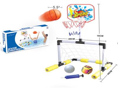Swimming toys - OBL951140