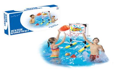 Swimming toys - OBL951141