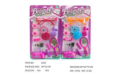 饰品系列 - OBL951736