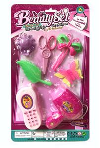 饰品系列 - OBL951738