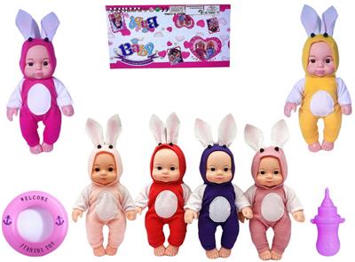 Babytrollyfordoll - OBL951918