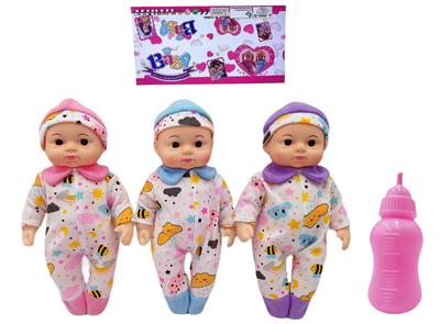 Babytrollyfordoll - OBL951922