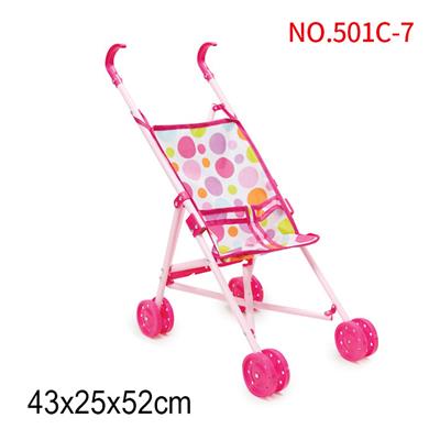 Babystroller - OBL952033