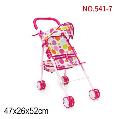 Babystroller - OBL952051