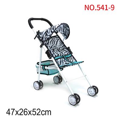 婴儿推车（铁） - OBL952052