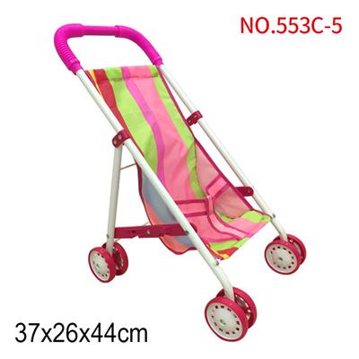 婴儿推车（铁） - OBL952060