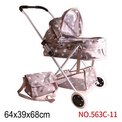 Babystroller - OBL952069