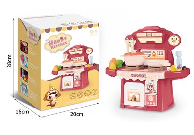 Kitchenware / tableware / tea - OBL952130