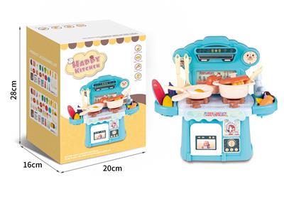 Kitchenware / tableware / tea - OBL952131