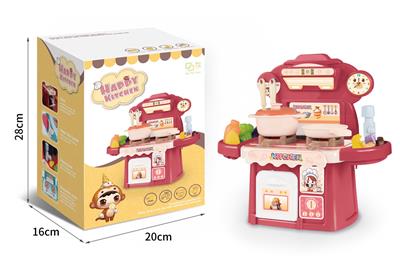 Kitchenware / tableware / tea - OBL952133