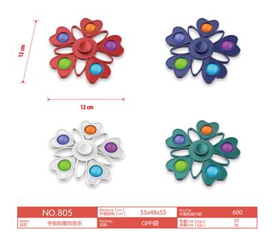 TOP - OBL952319