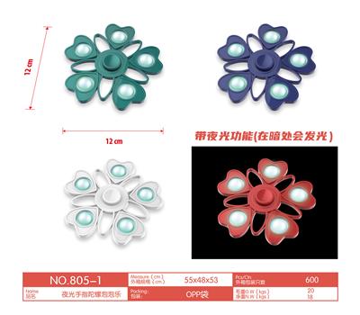 TOP - OBL952320