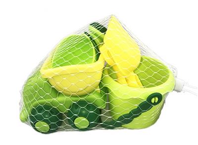 Beach toys - OBL952591