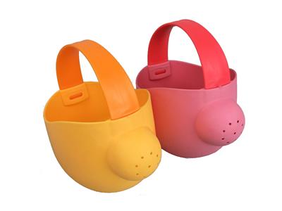 Beach toys - OBL952594