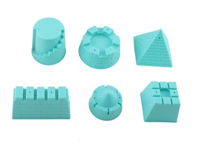 Beach toys - OBL952595