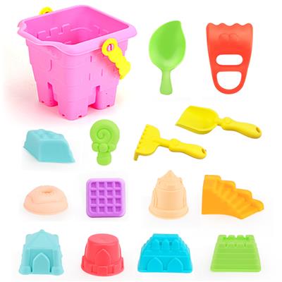 Beach toys - OBL952599