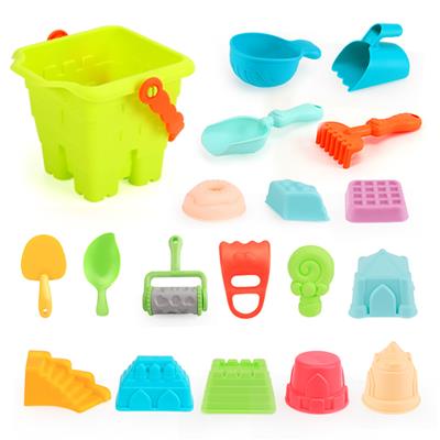 Beach toys - OBL952600