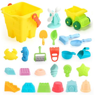 Beach toys - OBL952601