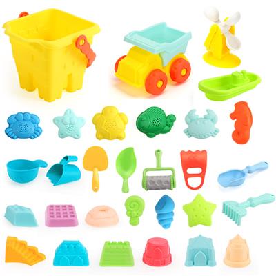 Beach toys - OBL952602