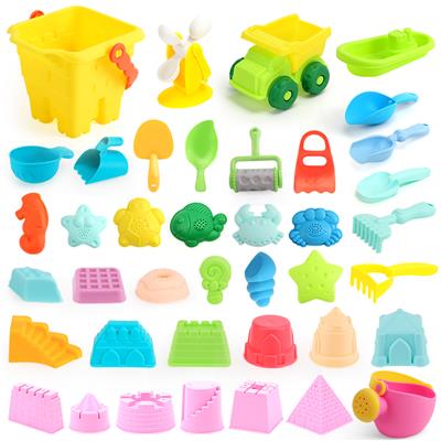 Beach toys - OBL952603