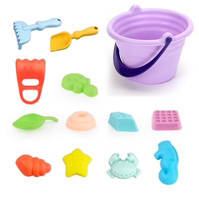 Beach toys - OBL952605