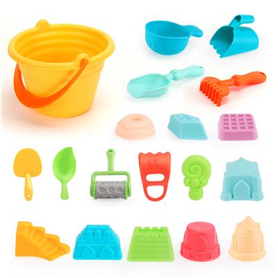 Beach toys - OBL952607
