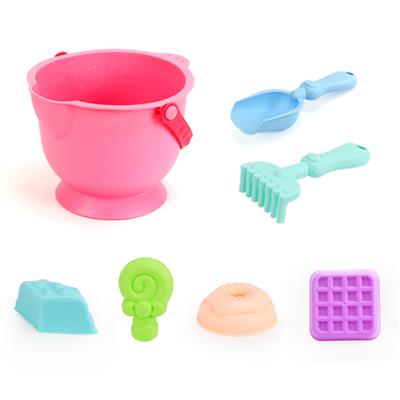 Beach toys - OBL952611