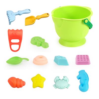 Beach toys - OBL952612