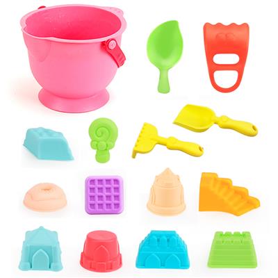 Beach toys - OBL952613