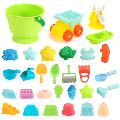 Beach toys - OBL952616