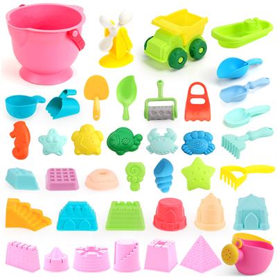 Beach toys - OBL952617