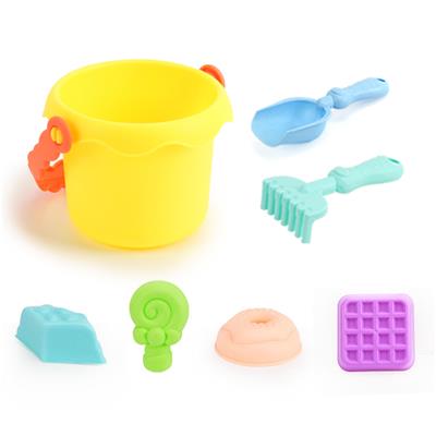 Beach toys - OBL952618