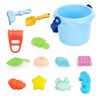 Beach toys - OBL952619