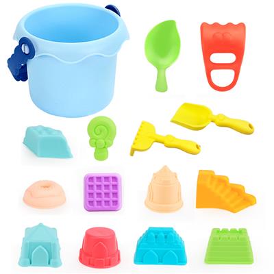 Beach toys - OBL952620