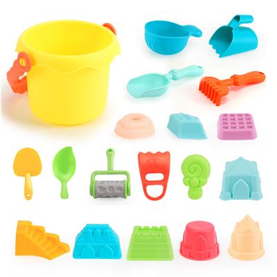 Beach toys - OBL952621