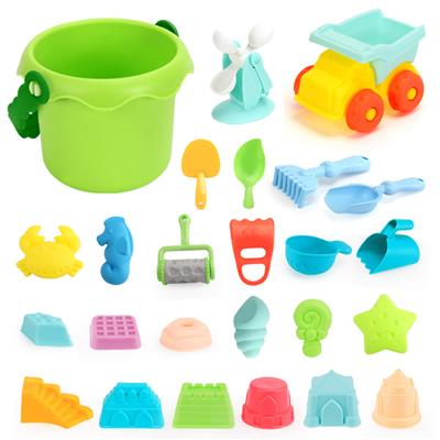 Beach toys - OBL952622