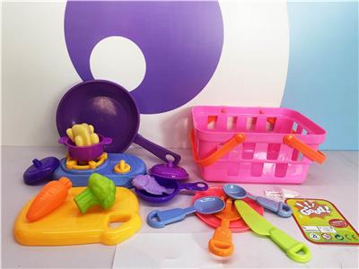 Kitchenware / tableware / tea - OBL952626