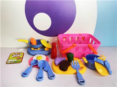 Kitchenware / tableware / tea - OBL952627