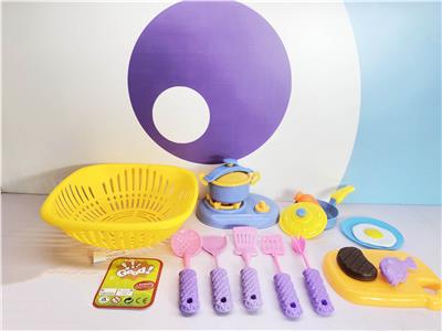 Kitchenware / tableware / tea - OBL952628