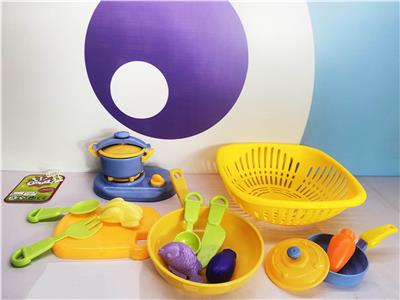 Kitchenware / tableware / tea - OBL952629