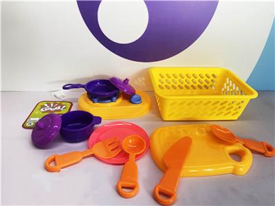 Kitchenware / tableware / tea - OBL952631