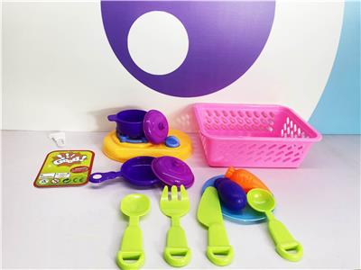 Kitchenware / tableware / tea - OBL952632