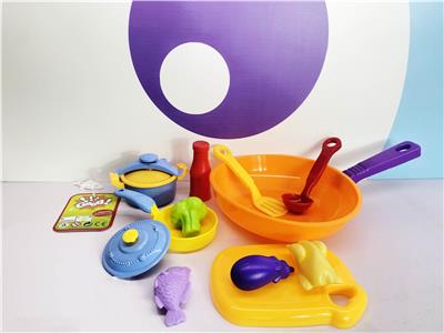 Kitchenware / tableware / tea - OBL952633